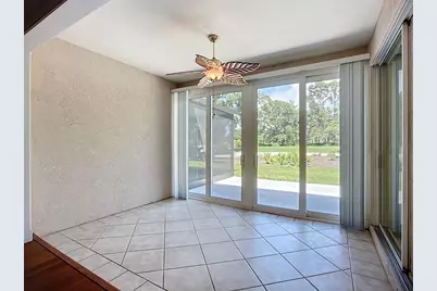 6948 Stoneywalk Court, Bradenton, FL 34203 - Photo 10