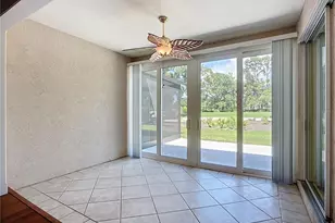 6948 Stoneywalk Ct, Bradenton, FL 34203 - Photo 10