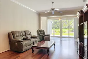 6948 Stoneywalk Ct, Bradenton, FL 34203 - Photo 20