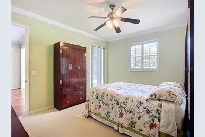 6948 Stoneywalk Court, Bradenton, FL 34203 - Photo 24