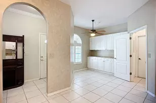 6948 Stoneywalk Ct, Bradenton, FL 34203 - Photo 14