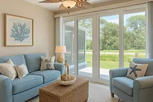 6948 Stoneywalk Ct, Bradenton, FL 34203 - Photo 22