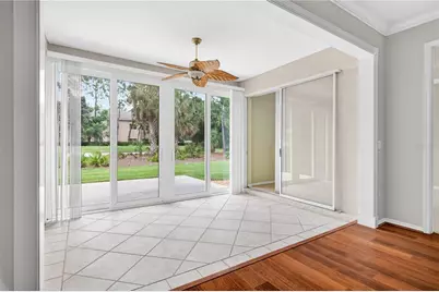 6948 Stoneywalk Court, Bradenton, FL 34203 - Photo 10