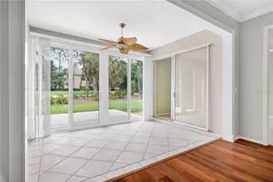 6948 Stoneywalk Ct, Bradenton, FL 34203 - Photo 10