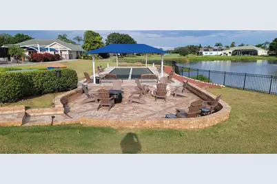 6948 Stoneywalk Court, Bradenton, FL 34203 - Photo 58