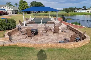 6948 Stoneywalk Ct, Bradenton, FL 34203 - Photo 58