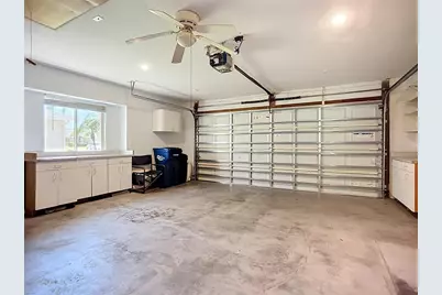 6948 Stoneywalk Court, Bradenton, FL 34203 - Photo 34