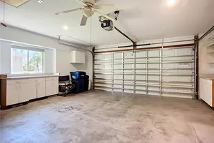 6948 Stoneywalk Ct, Bradenton, FL 34203 - Photo 34