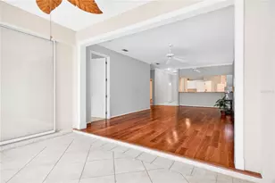 6948 Stoneywalk Ct, Bradenton, FL 34203 - Photo 12