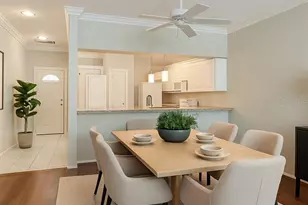 6948 Stoneywalk Ct, Bradenton, FL 34203 - Photo 14