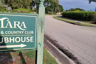 6948 Stoneywalk Ct, Bradenton, FL 34203 - Photo 44