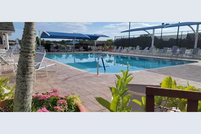 6948 Stoneywalk Court, Bradenton, FL 34203 - Photo 60