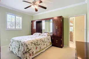 6948 Stoneywalk Ct, Bradenton, FL 34203 - Photo 4