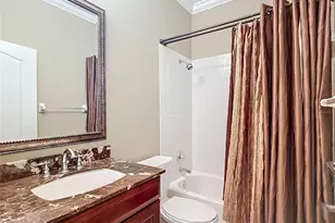 6948 Stoneywalk Ct, Bradenton, FL 34203 - Photo 32