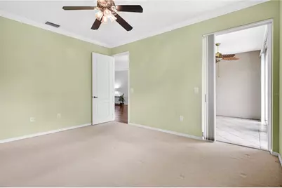 6948 Stoneywalk Court, Bradenton, FL 34203 - Photo 20