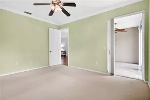6948 Stoneywalk Ct, Bradenton, FL 34203 - Photo 20