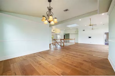 1343 Underhill Circle, Port Charlotte, FL 33953 - Photo 32