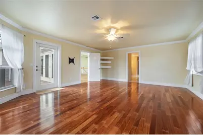 1343 Underhill Circle, Port Charlotte, FL 33953 - Photo 44