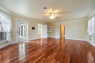 1343 Underhill Cir, Port Charlotte, FL 33953 - Photo 44