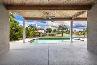 1343 Underhill Circle, Port Charlotte, FL 33953 - Photo 52