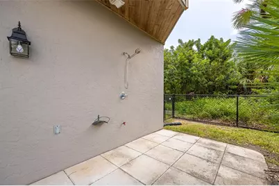 1343 Underhill Circle, Port Charlotte, FL 33953 - Photo 54