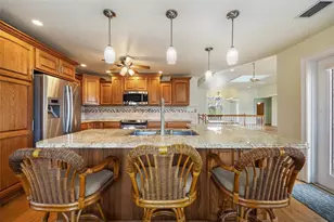 1343 Underhill Cir, Port Charlotte, FL 33953 - Photo 36