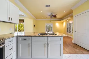 1343 Underhill Cir, Port Charlotte, FL 33953 - Photo 20