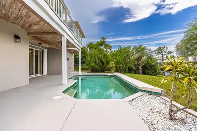 1343 Underhill Circle, Port Charlotte, FL 33953 - Photo 56