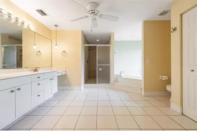 1343 Underhill Circle, Port Charlotte, FL 33953 - Photo 46