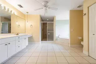 1343 Underhill Cir, Port Charlotte, FL 33953 - Photo 46