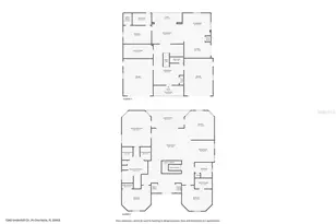 1343 Underhill Cir, Port Charlotte, FL 33953 - Photo 76