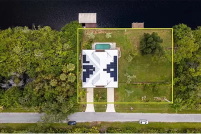 1343 Underhill Circle, Port Charlotte, FL 33953 - Photo 66