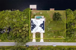 1343 Underhill Cir, Port Charlotte, FL 33953 - Photo 66