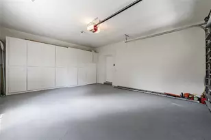 1343 Underhill Cir, Port Charlotte, FL 33953 - Photo 50