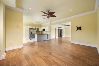 1343 Underhill Circle, Port Charlotte, FL 33953 - Photo 16