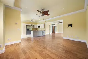 1343 Underhill Cir, Port Charlotte, FL 33953 - Photo 16