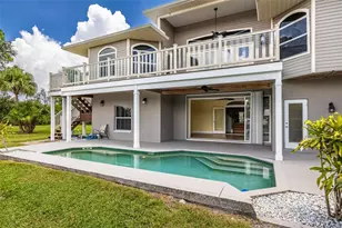 1343 Underhill Cir, Port Charlotte, FL 33953 - Photo 2
