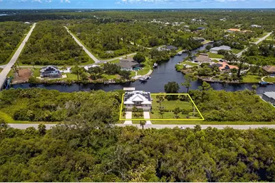 1343 Underhill Circle, Port Charlotte, FL 33953 - Photo 68