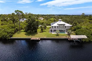 1343 Underhill Cir, Port Charlotte, FL 33953 - Photo 72