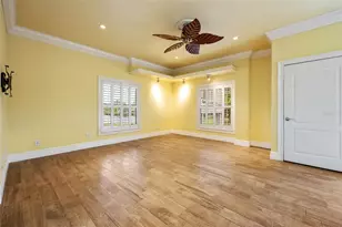 1343 Underhill Cir, Port Charlotte, FL 33953 - Photo 14