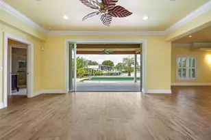 1343 Underhill Cir, Port Charlotte, FL 33953 - Photo 12