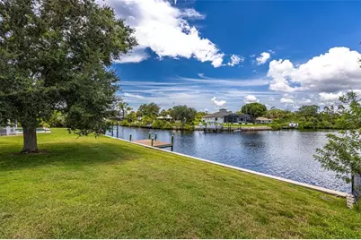 1343 Underhill Circle, Port Charlotte, FL 33953 - Photo 62