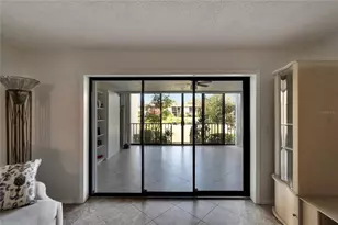 3415 Wild Oak Bay Blvd, Bradenton, FL 34210 - Photo 34