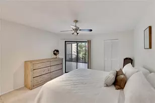 3415 Wild Oak Bay Blvd, Bradenton, FL 34210 - Photo 20