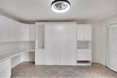 3415 Wild Oak Bay Boulevard #427, Bradenton, FL 34210 - Photo 30