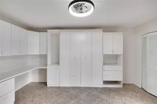 3415 Wild Oak Bay Blvd, Bradenton, FL 34210 - Photo 30