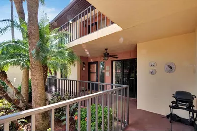 3415 Wild Oak Bay Boulevard #427, Bradenton, FL 34210 - Photo 8