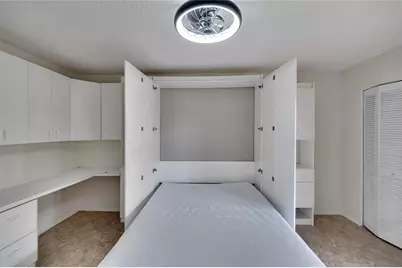 3415 Wild Oak Bay Boulevard #427, Bradenton, FL 34210 - Photo 32