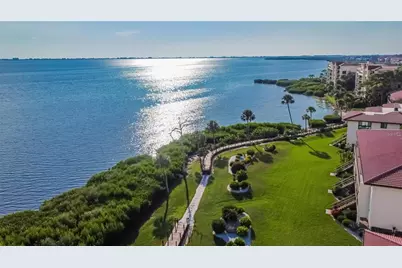 3415 Wild Oak Bay Boulevard #427, Bradenton, FL 34210 - Photo 58