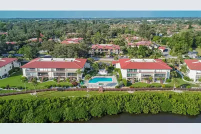 3415 Wild Oak Bay Boulevard #427, Bradenton, FL 34210 - Photo 54